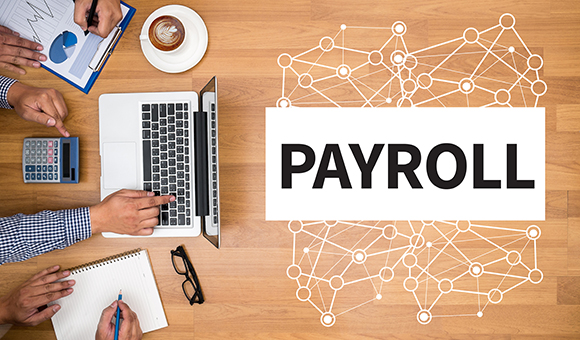 This image has an empty alt attribute; its file name is 1567758390_payroll-news-1.jpg
