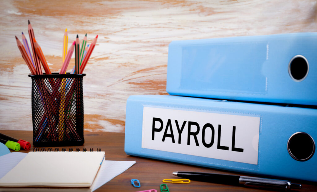 This image has an empty alt attribute; its file name is do-you-need-a-payroll-system-4997255741-1-1024x621.jpg